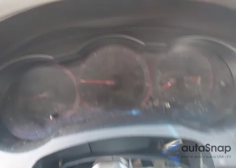 2009 Nissan Altima 2.5 S из США, поврежденный, VIN 1N4AL21E89N477279